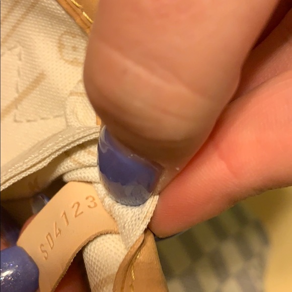 SOLD - Picture 6 of 8